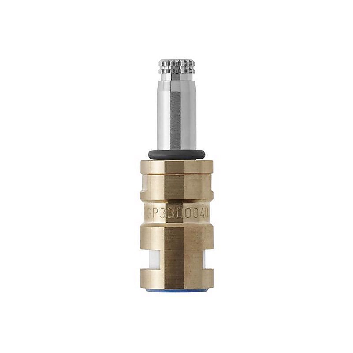 Kohler GP330004 Cold Valvet