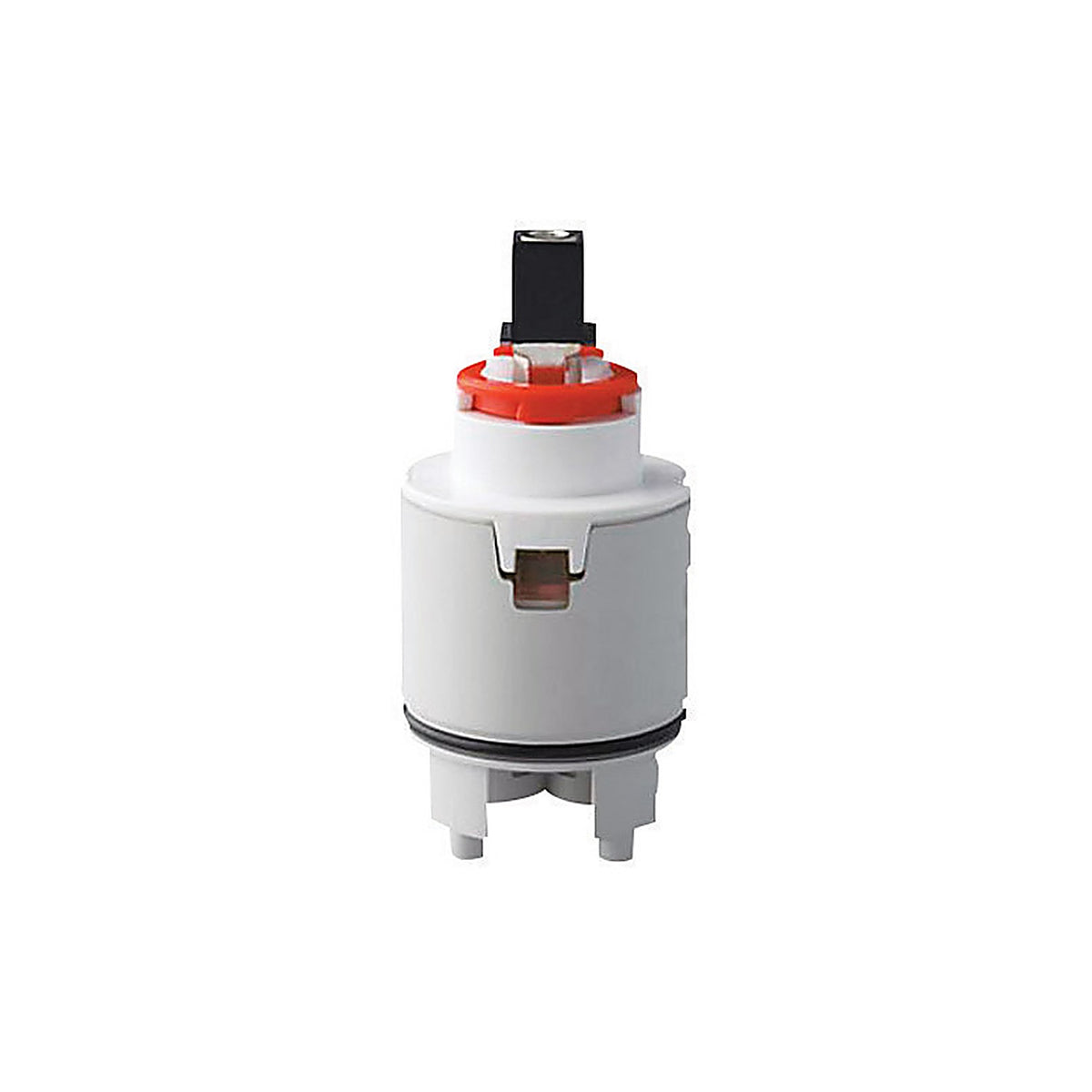 Kohler - GP1017426 - Valve Cartridge
