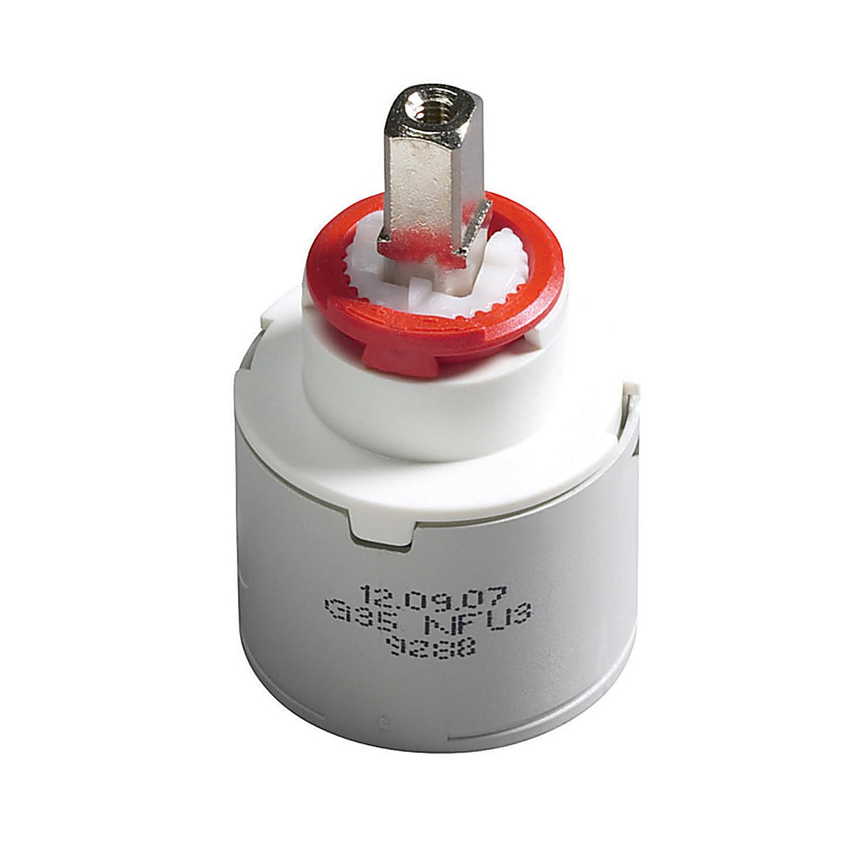 Kohler GP1016515 Single Control Valvet