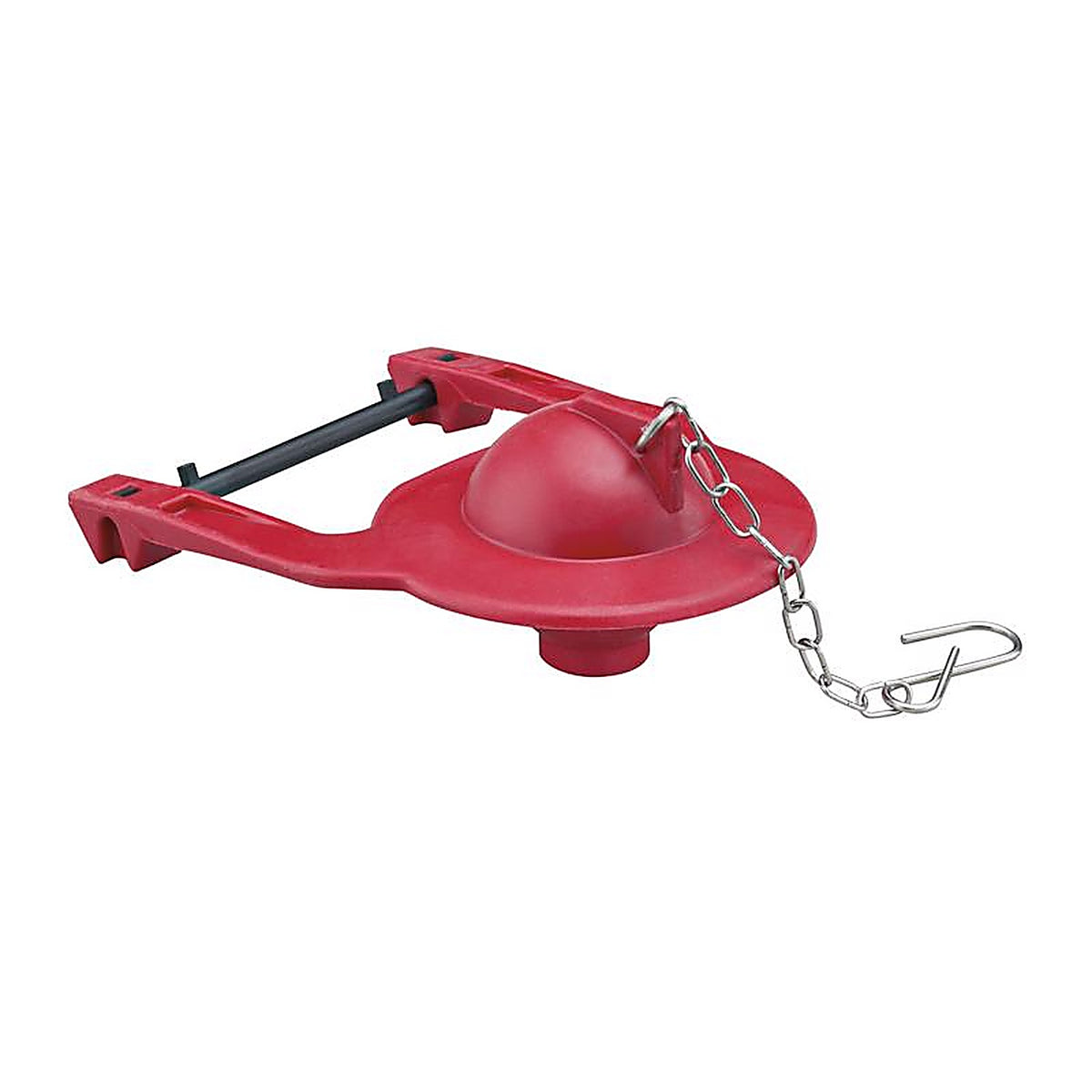 Kohler GP84995 Flapper Chain Red Rubber For Revival
