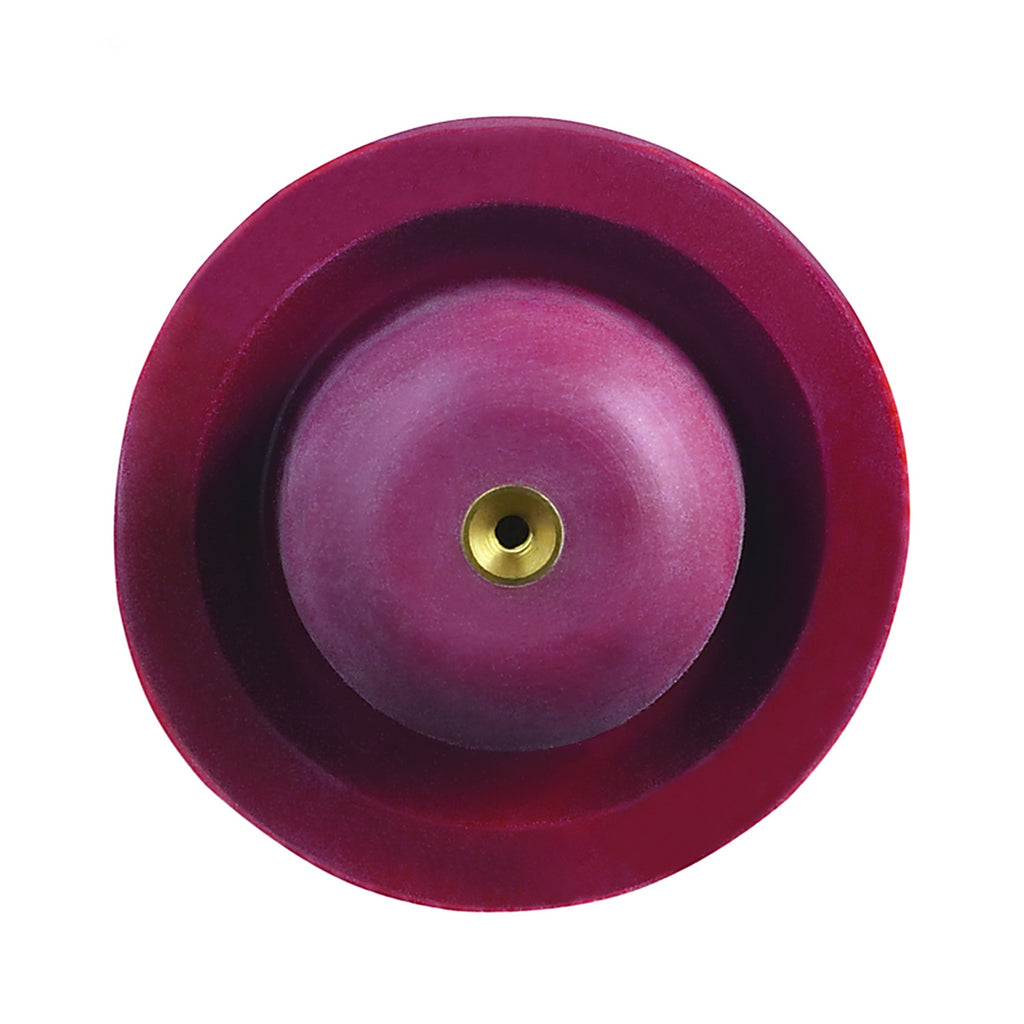 Kohler - GP88921 - Flush Ball Kit Rubber