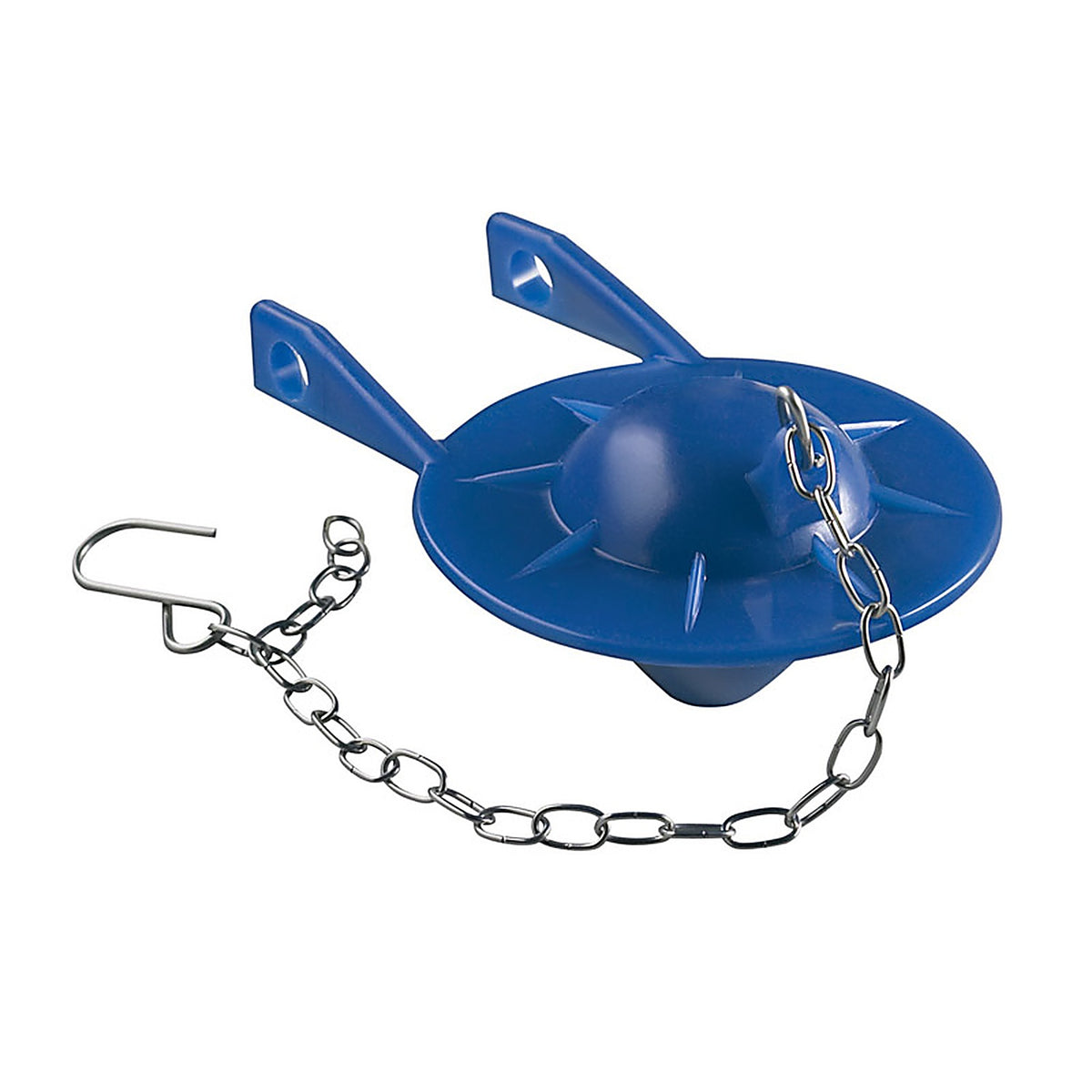 Kohler GP87449 Flapper Chain Blue Rubber