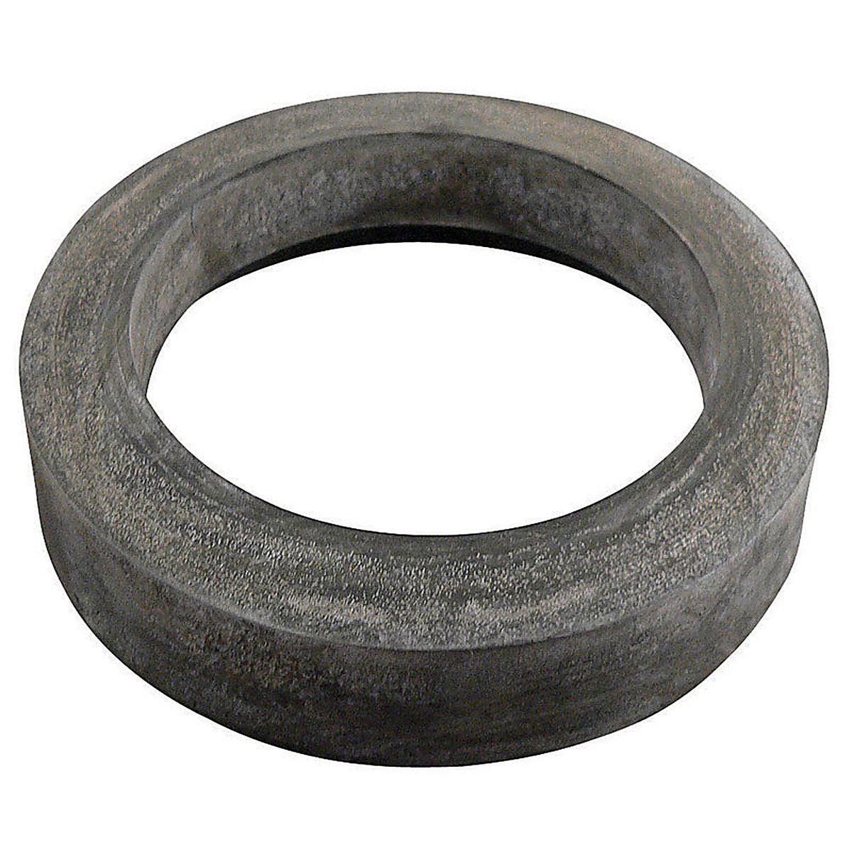 Keeney K832-3 Gasket Black Sponge Rubber