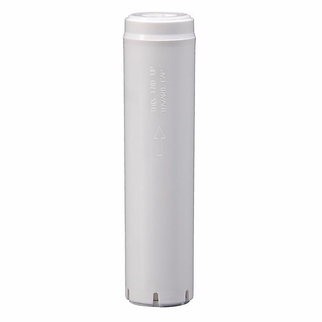 Culligan D-20A Under Sink Drinking Water Filter For US-600A, US-600