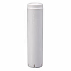 Culligan D-20A Under Sink Drinking Water Filter For US-600A, US-600