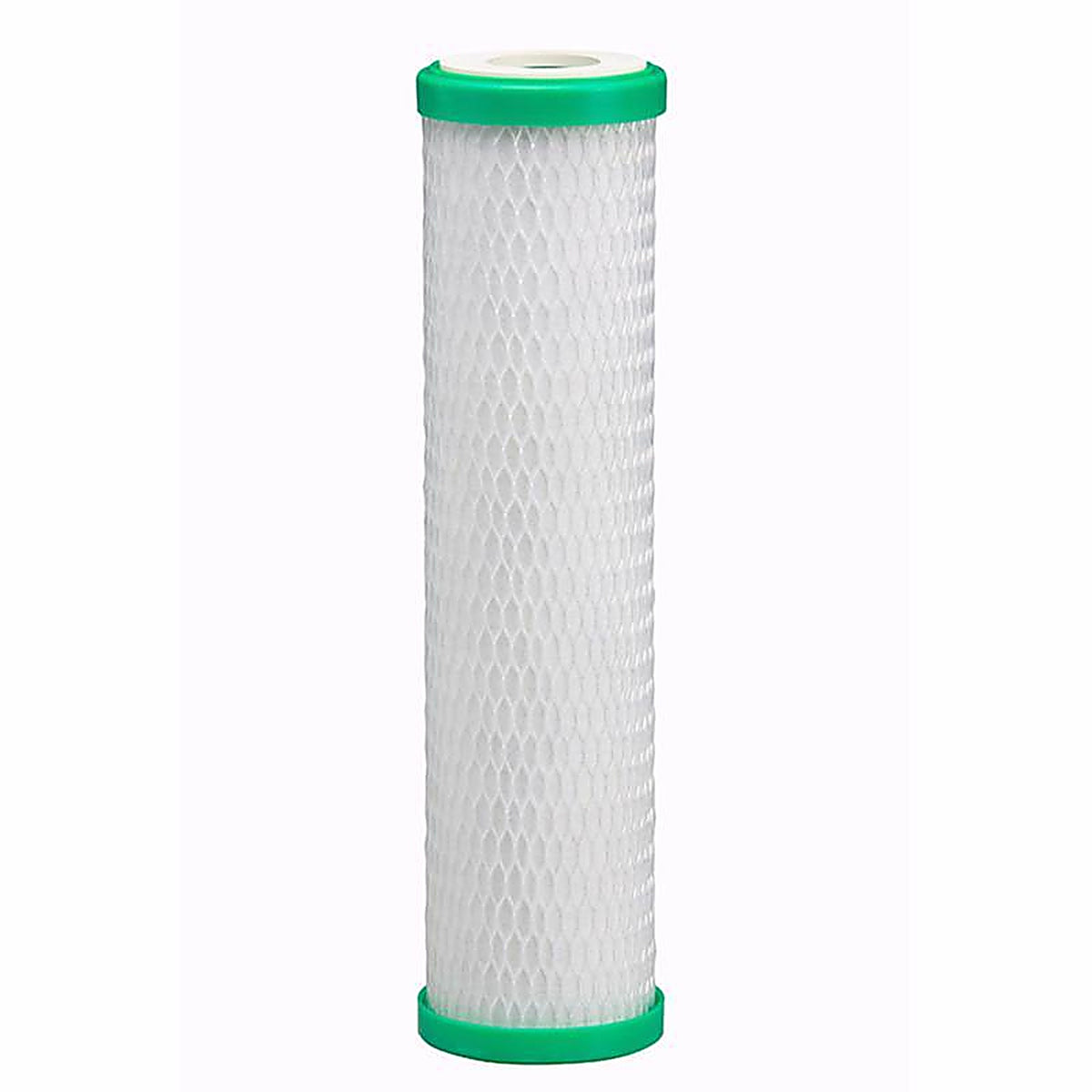 Culligan D-40A Under Sink Drinking Water Filter For US-550, US-600A, US-600