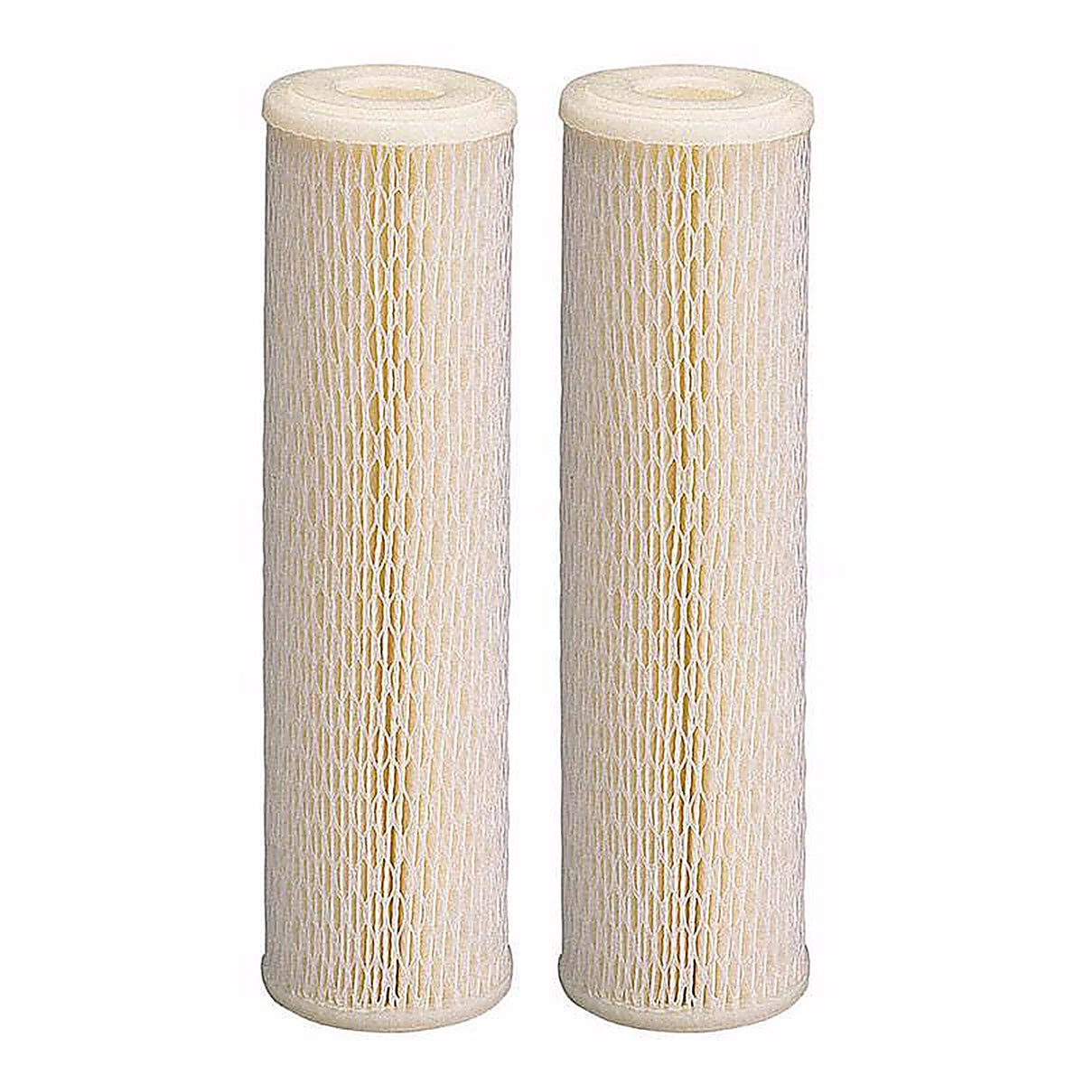 Culligan S1A Standard Duty Whole House Water Filter For HF-150, HF-160 and HF-360