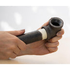 Oatey 31229 Great White White Pipe Joint Compound 1 oz.