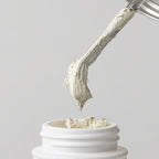 Oatey 31231 Great White White Pipe Joint Compound 8 oz.