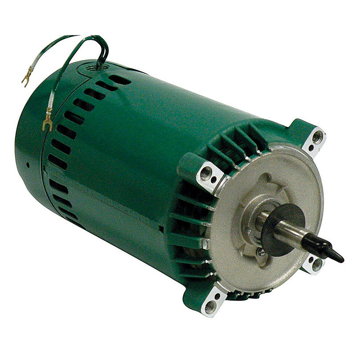 Myers - J218-1672PKG - Metal Replacement Motor 1 Pack