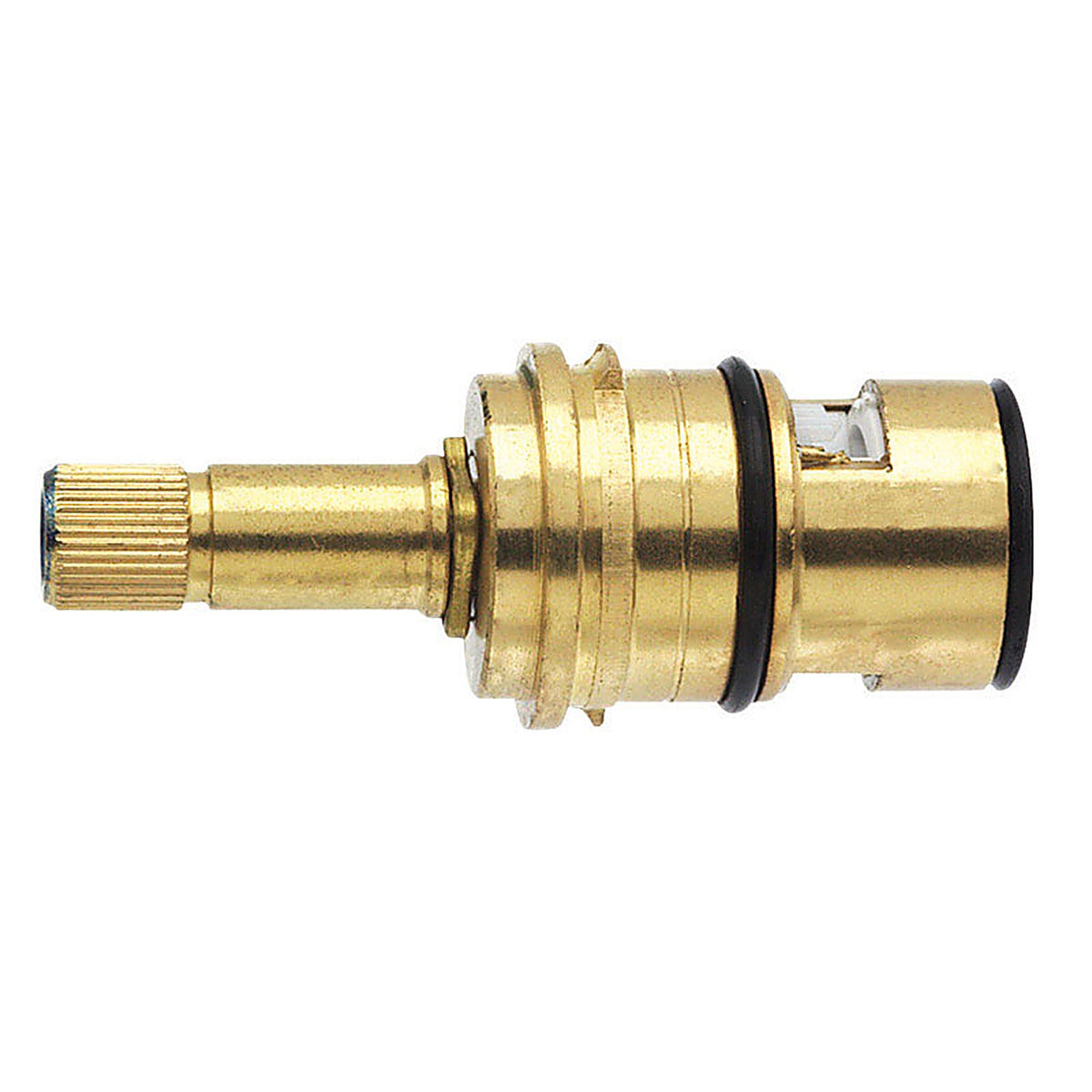 Danco - 9D0004998E - 3S-10h Hot Faucet Stem