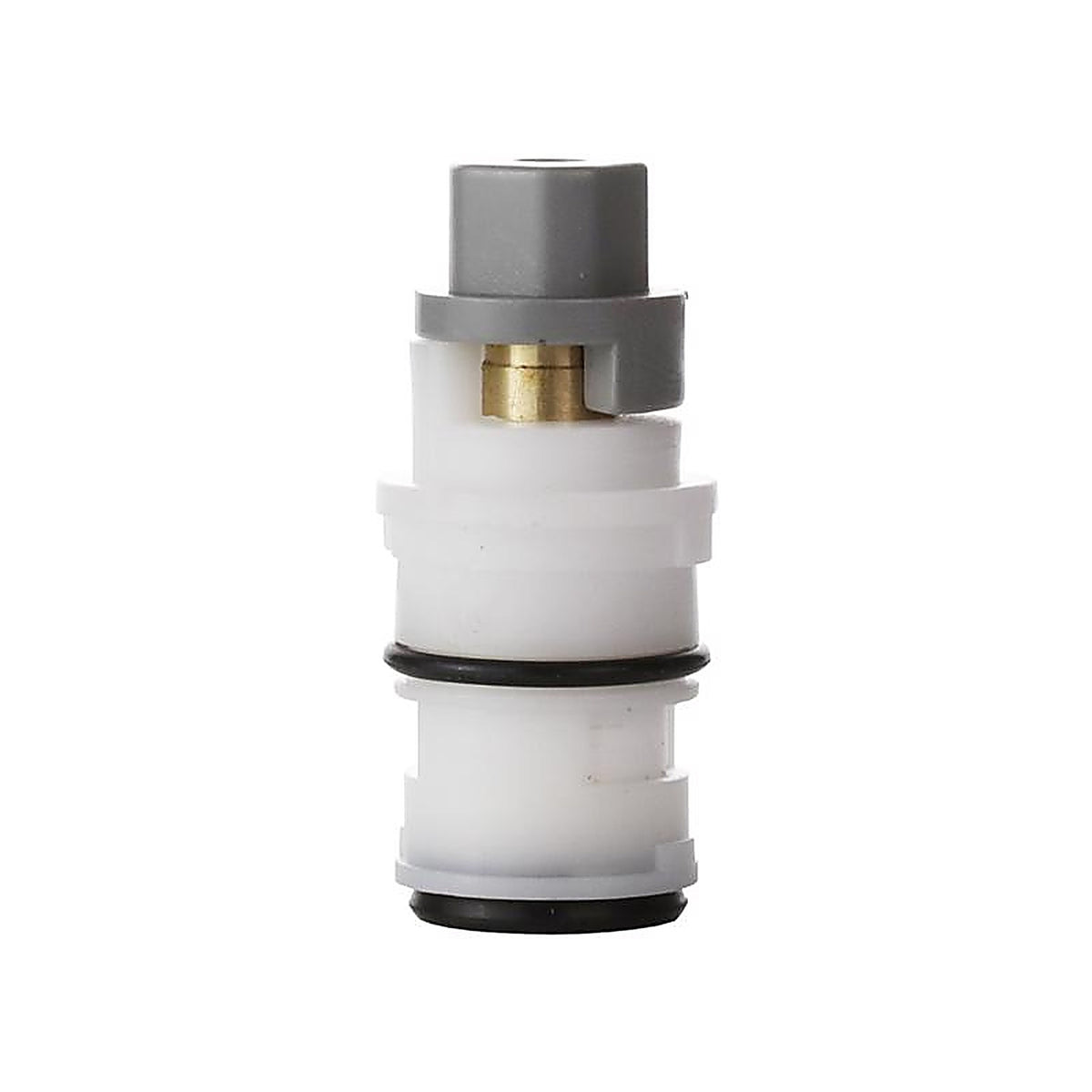 Danco 9D0004995E 3S-12C Cold Faucet Stem