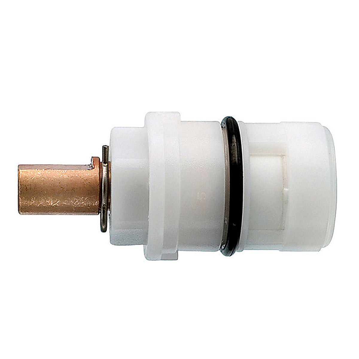 Danco 9D0004991E 3S-11C Cold Faucet Stem