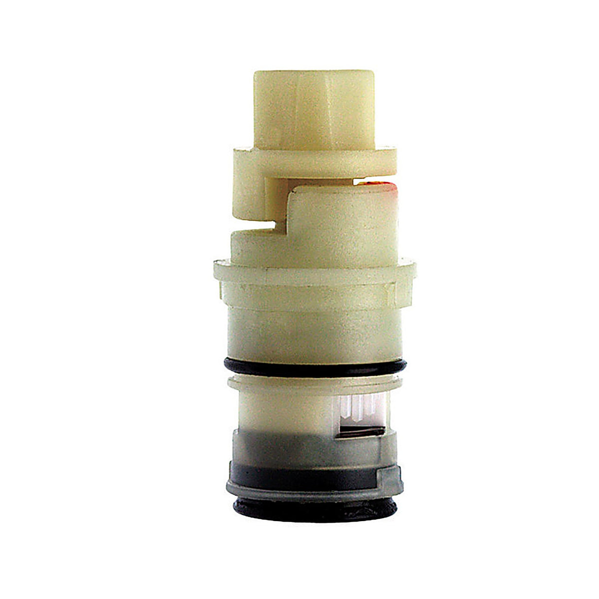 Danco 9D0004994E 3S-12H Hot Faucet Stem