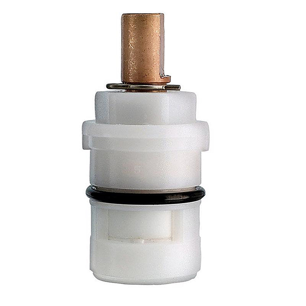 Danco 9D0004990E 3S-11H Hot Faucet Stem For Glacier Bay
