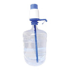 Plumb Pak PP25551 Jug Emergency Pump & Filter Kit