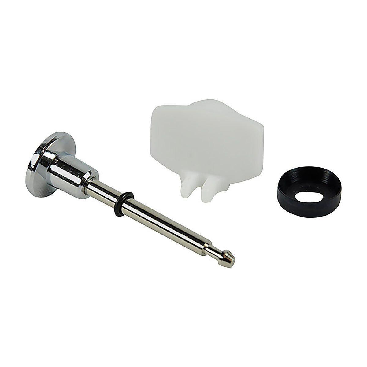 Danco 9D00089205 Chrome Tub Spout Diverter Repair Kit