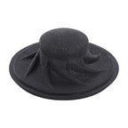 Danco 9D00010429 Garbage Disposal Stopper Black Plastic 3-1/5 in.