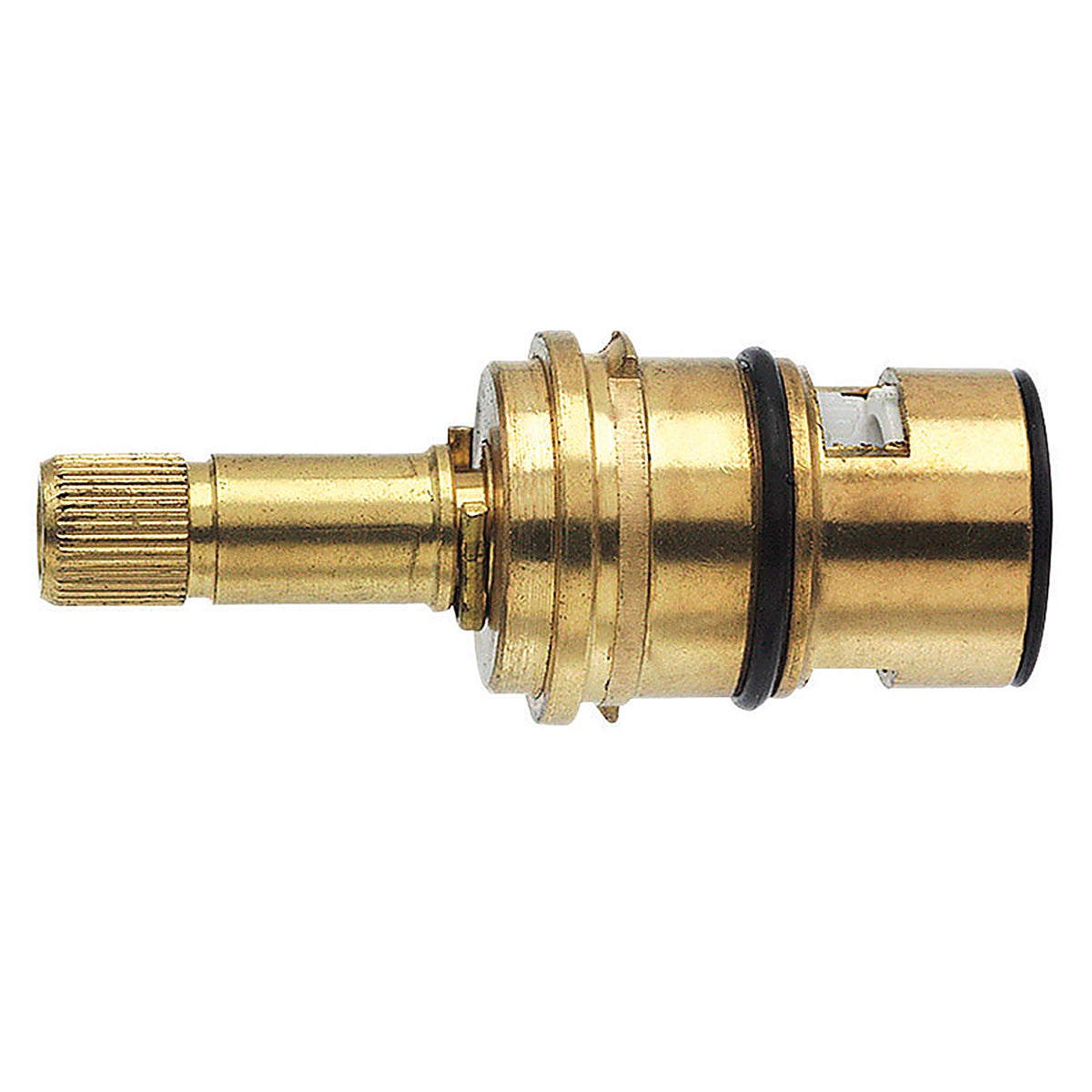 Danco - 9D0004999E - 3S-10c Cold Faucet Stem