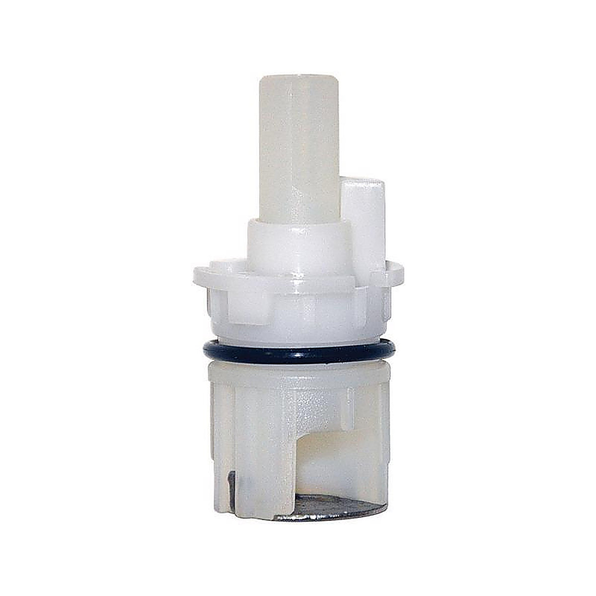Danco 9D00010474 3S-16H/C Hot and Cold Faucet Stem For Delta