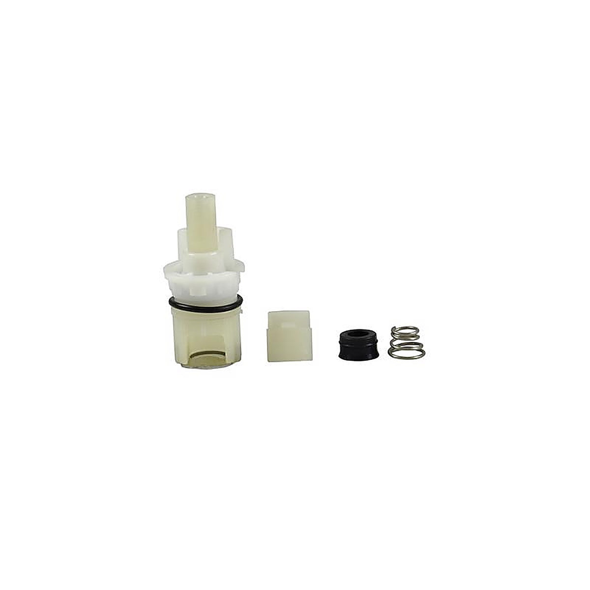 Danco 9D00010474 3S-16H/C Hot and Cold Faucet Stem For Delta