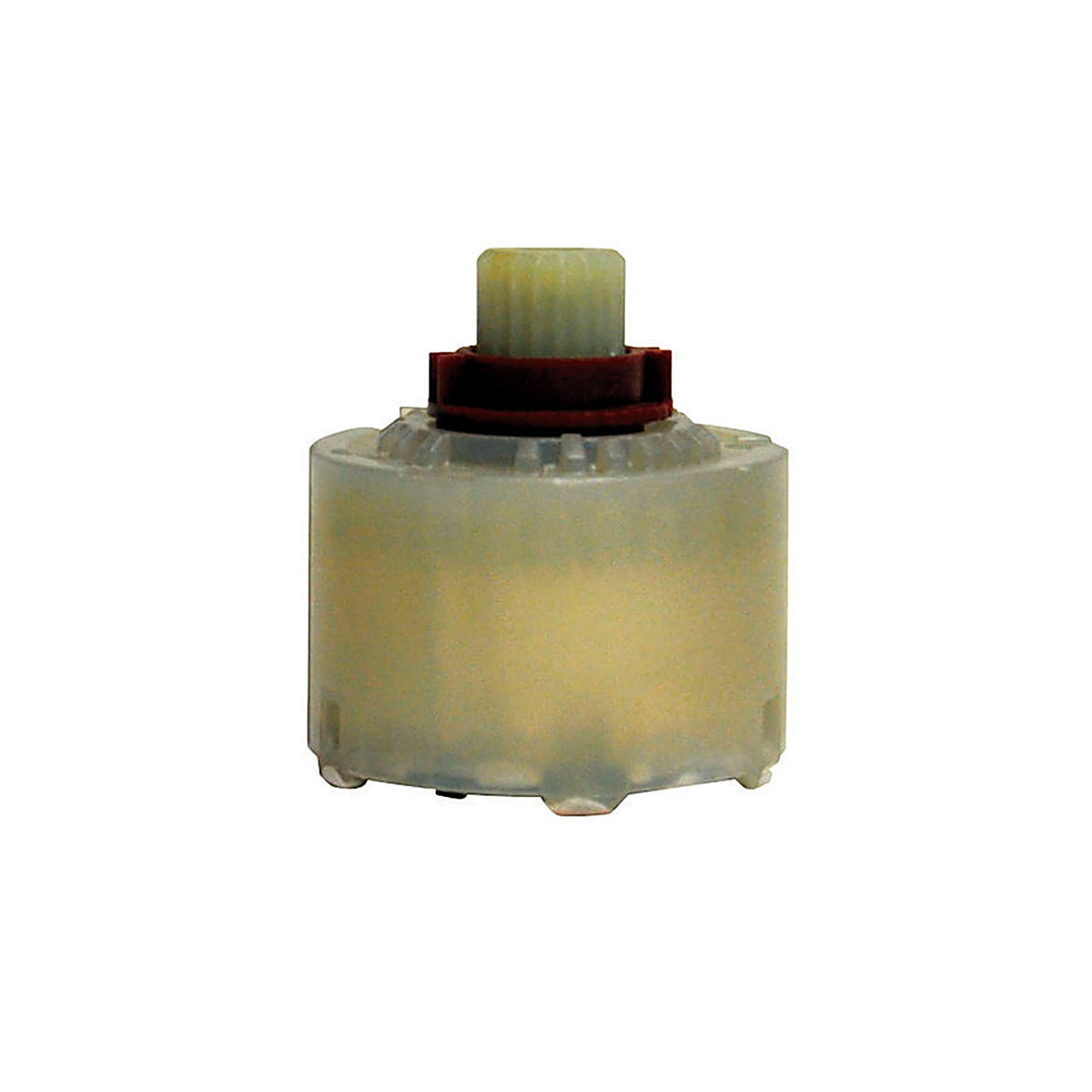 Danco 9D00010469 Tub and Shower Faucet Cartridge For American Standard