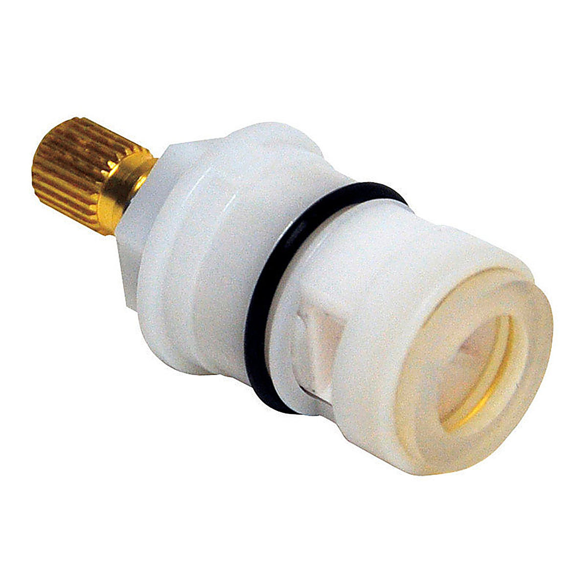 Danco 9D00010323 3Z-16H Hot Faucet Stem