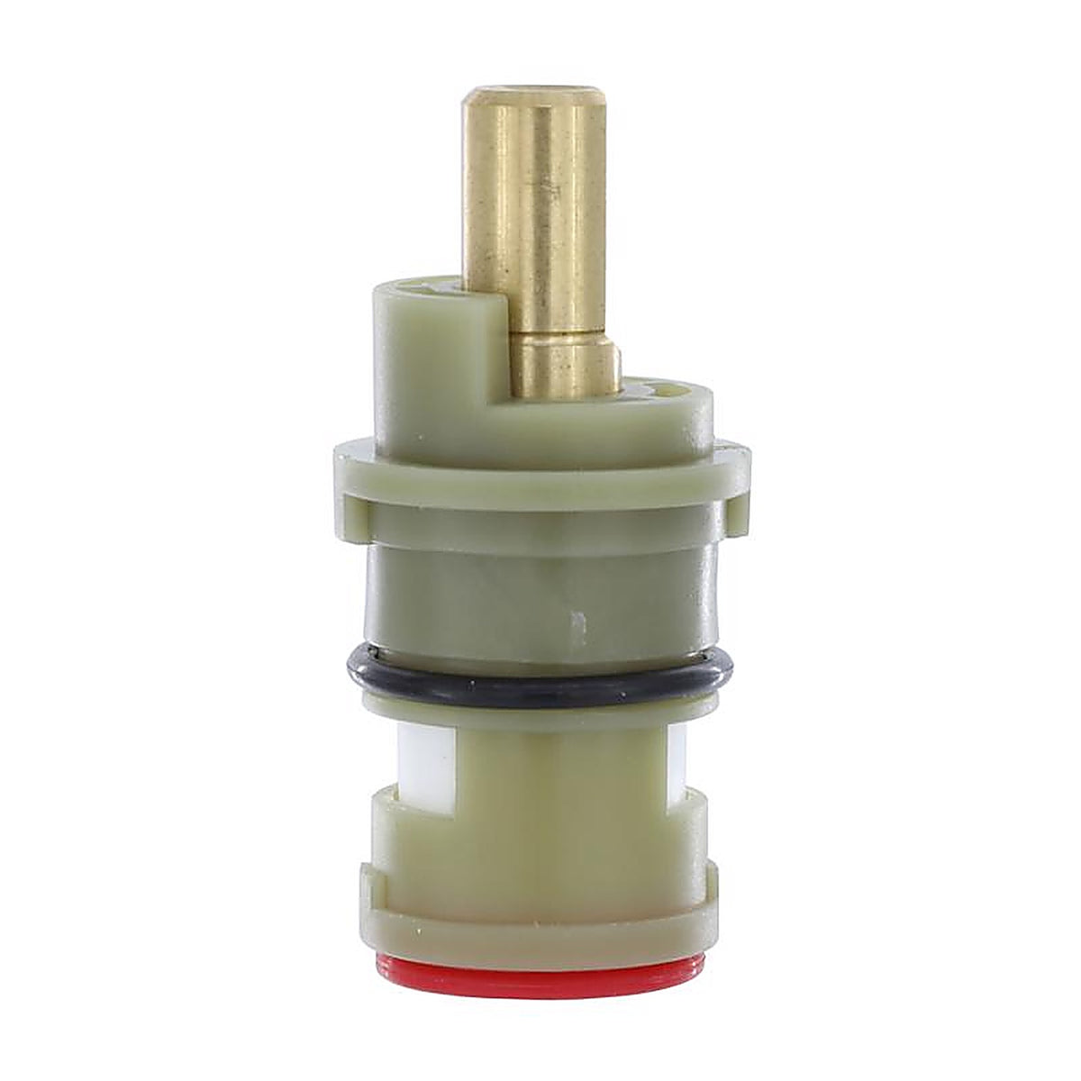 Danco - 9D00010406 - 3S-15h Hot Faucet Stem