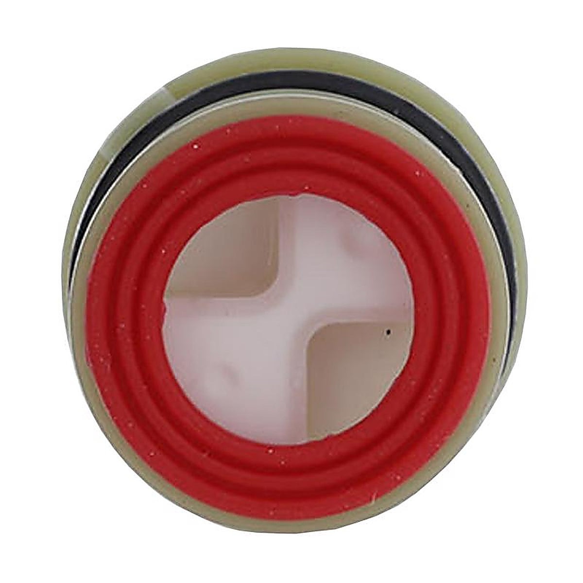 Danco - 9D00010406 - 3S-15h Hot Faucet Stem