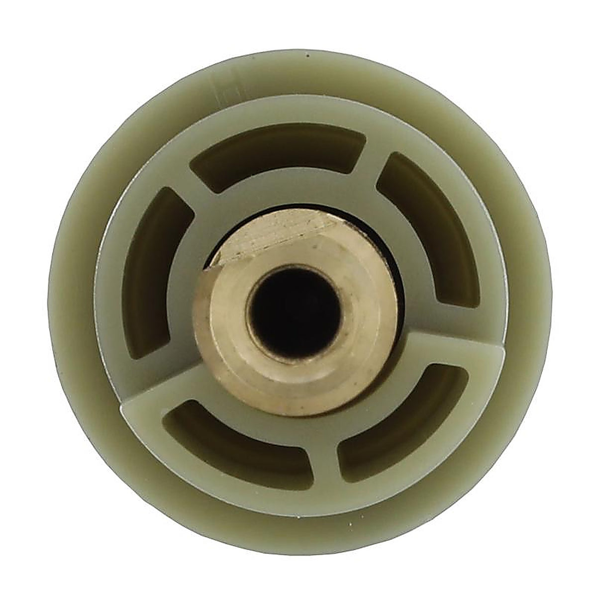 Danco - 9D00010406 - 3S-15h Hot Faucet Stem