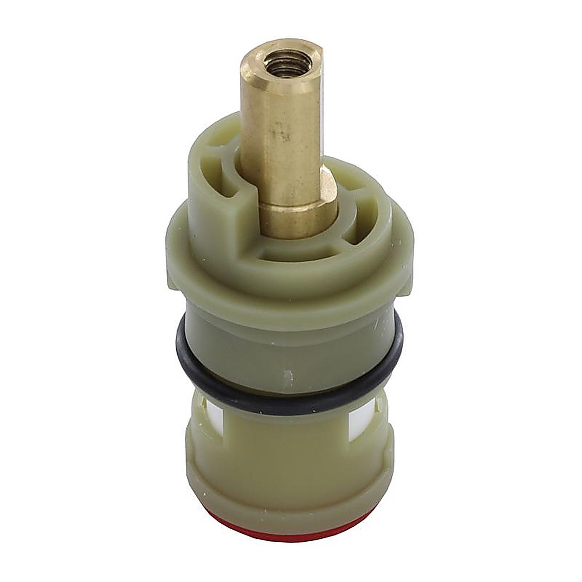 Danco - 9D00010406 - 3S-15h Hot Faucet Stem