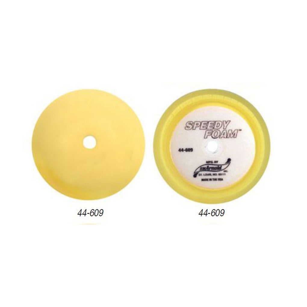 SM Arnold 44-609 9in. Speedy Foam