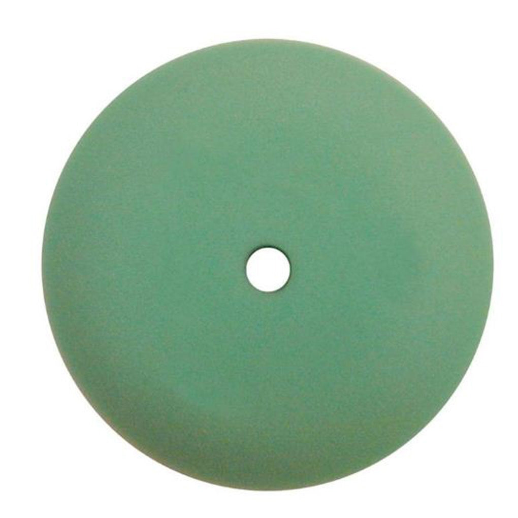SM Arnold 44-619 9in. Green Foam