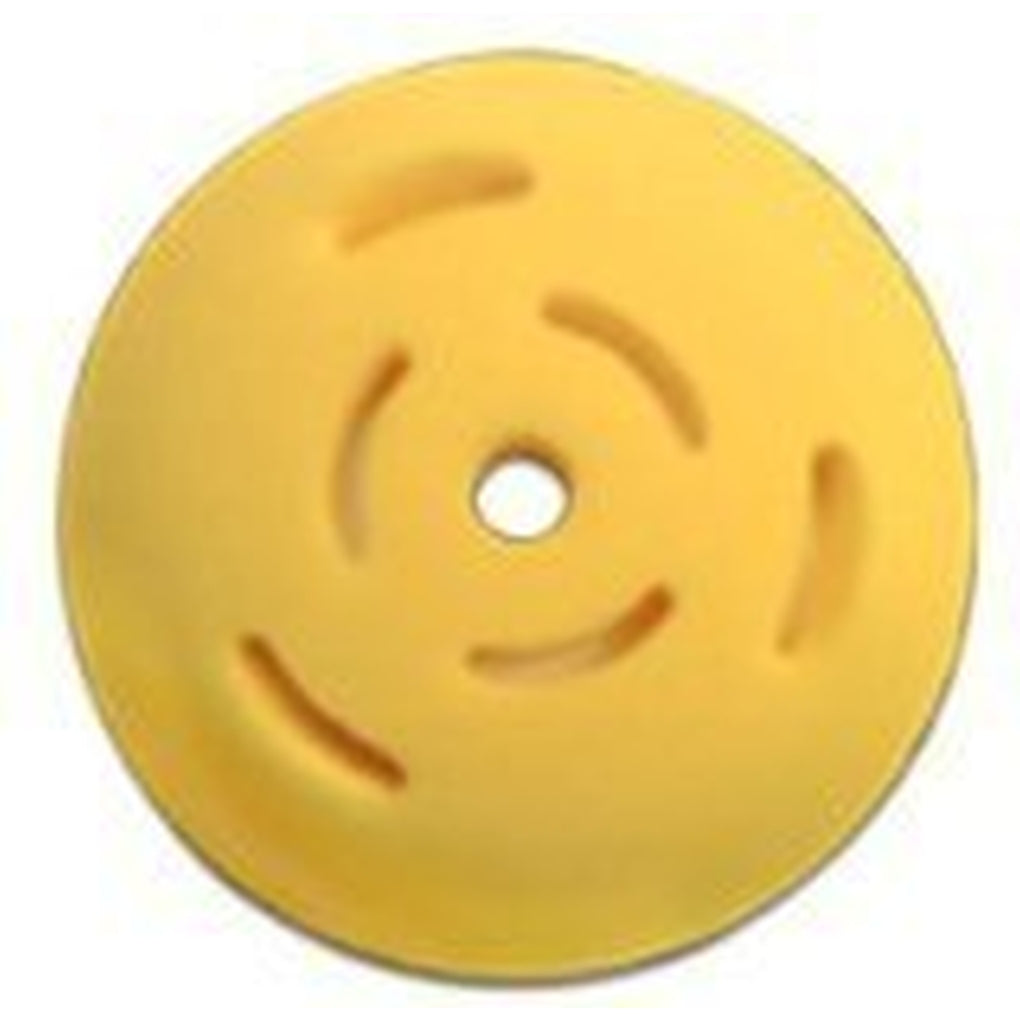 SM Arnold 44-768 COOL-IT Recessed Foam Pad