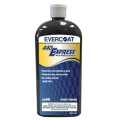 Evercoat 440 440Express Micro-Pinhole Eliminator, 16 fl. oz.