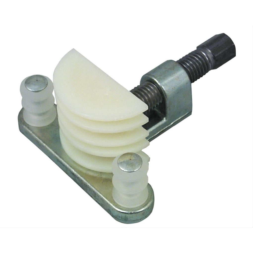 Lisle 44000 Tubing Bender