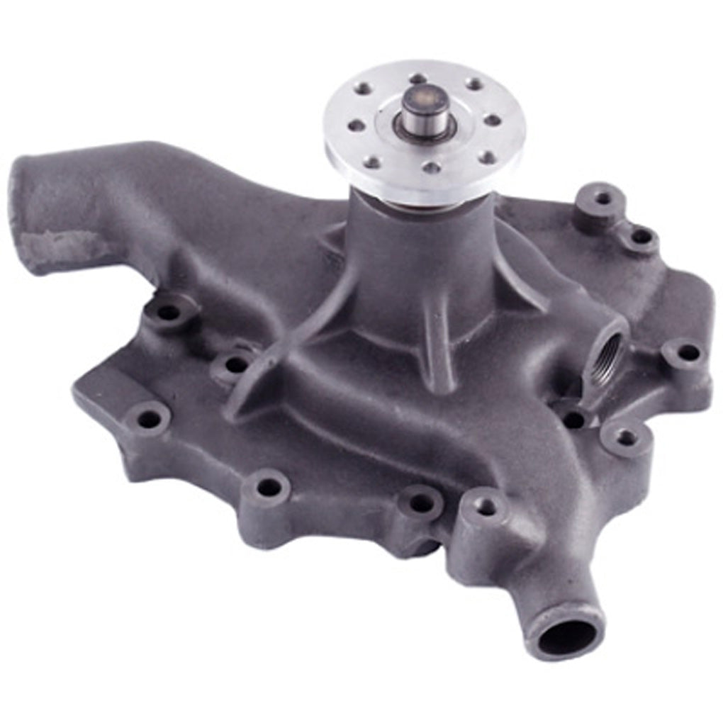 Gates 44019 Water Pump (Standard)