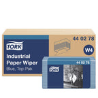 Tork/Essity 440278 Advanced Wiper 440, Top Pak 5/Case