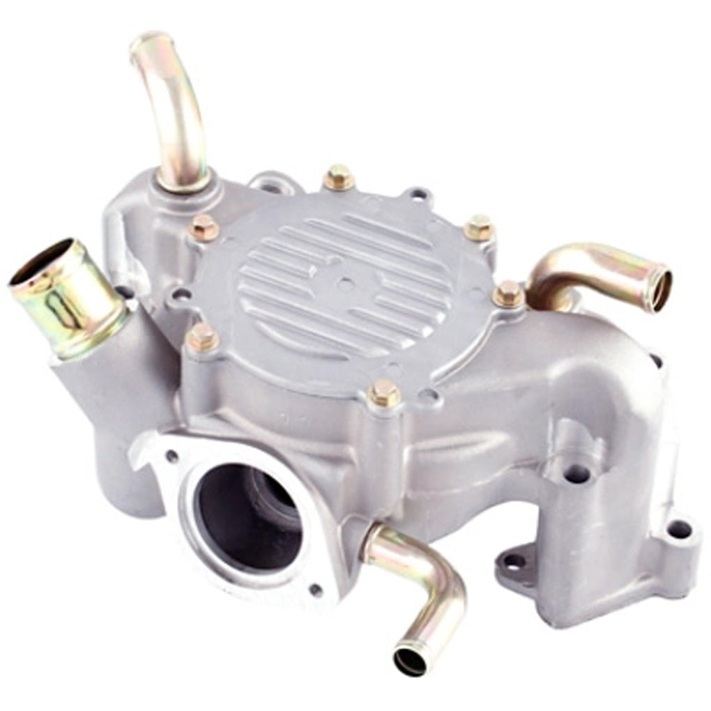 Gates 44037 Water Pump (Standard)