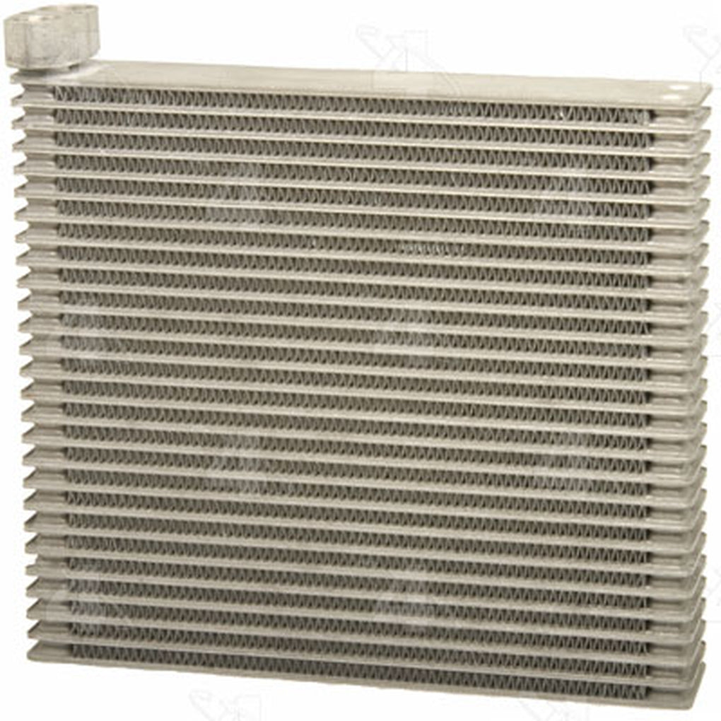 Four Seasons 44042 A/C Evaporator Core