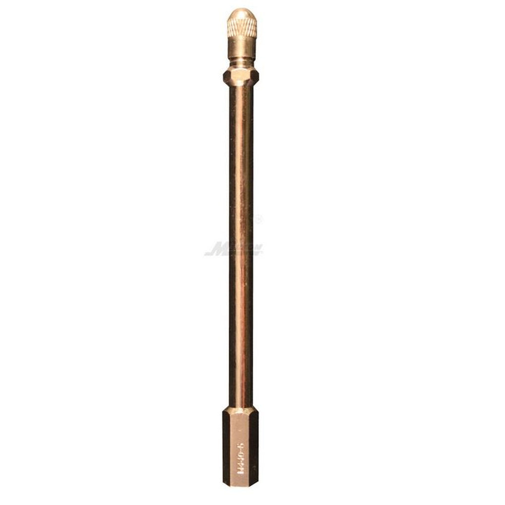 Milton 440-5 Truck Valve Extension 5-1/2in.