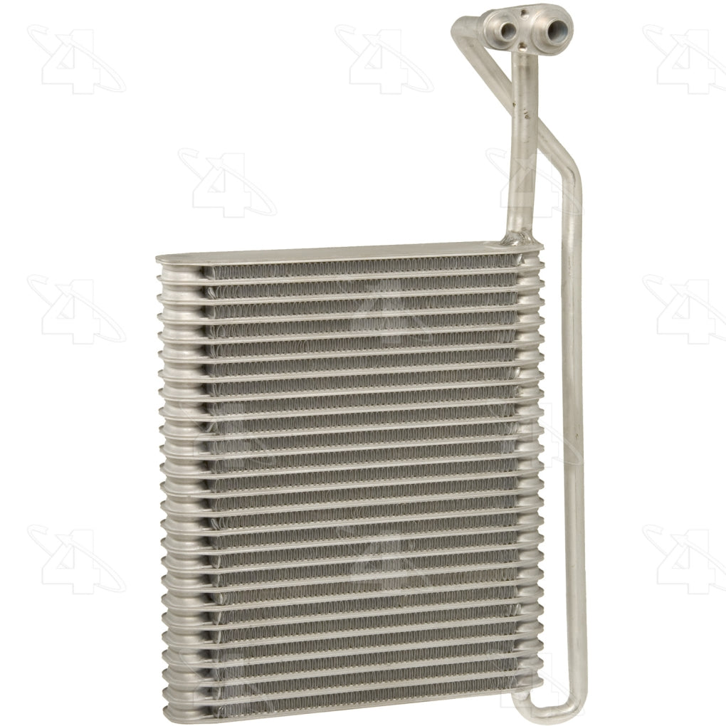 Four Seasons 44050 A/C Evaporator Core