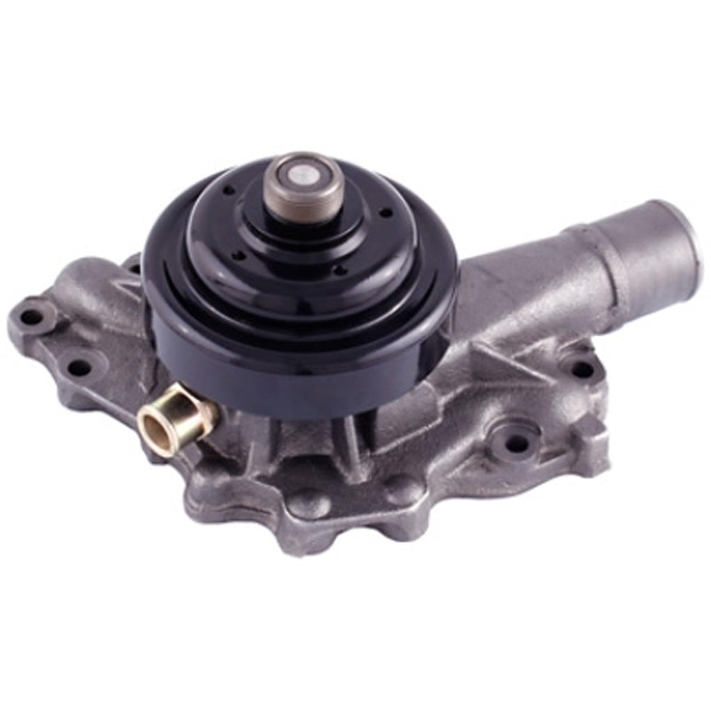 Gates 44056 Water Pump (Standard)