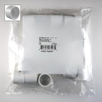 Charlotte Pipe PVC02116C0800 Schedule 40 3/4 in. Slip PVC Cap