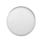 Charlotte Pipe PVC02116C0800 Schedule 40 3/4 in. Slip PVC Cap