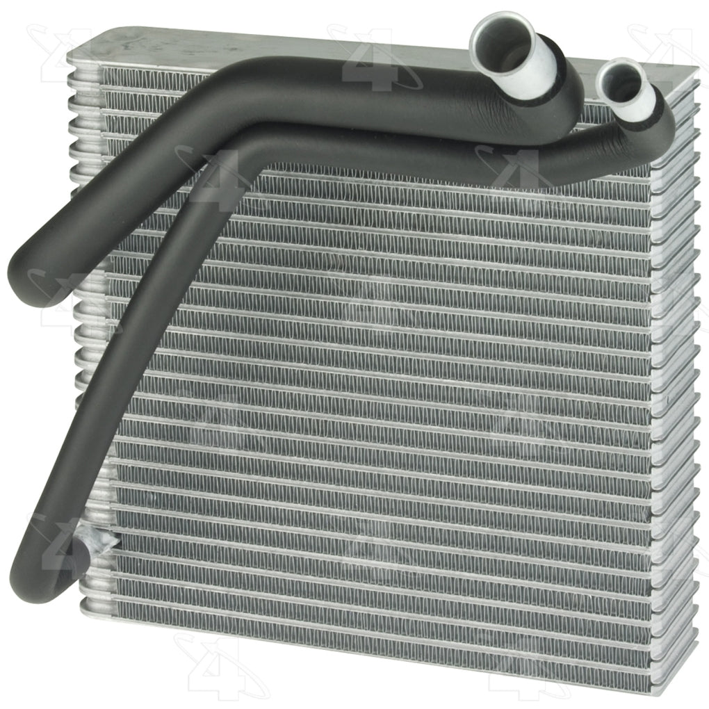 Four Seasons 44065 A/C Evaporator Core