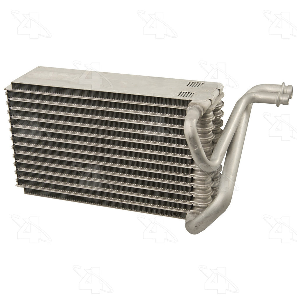 Four Seasons 44066 A/C Evaporator Core