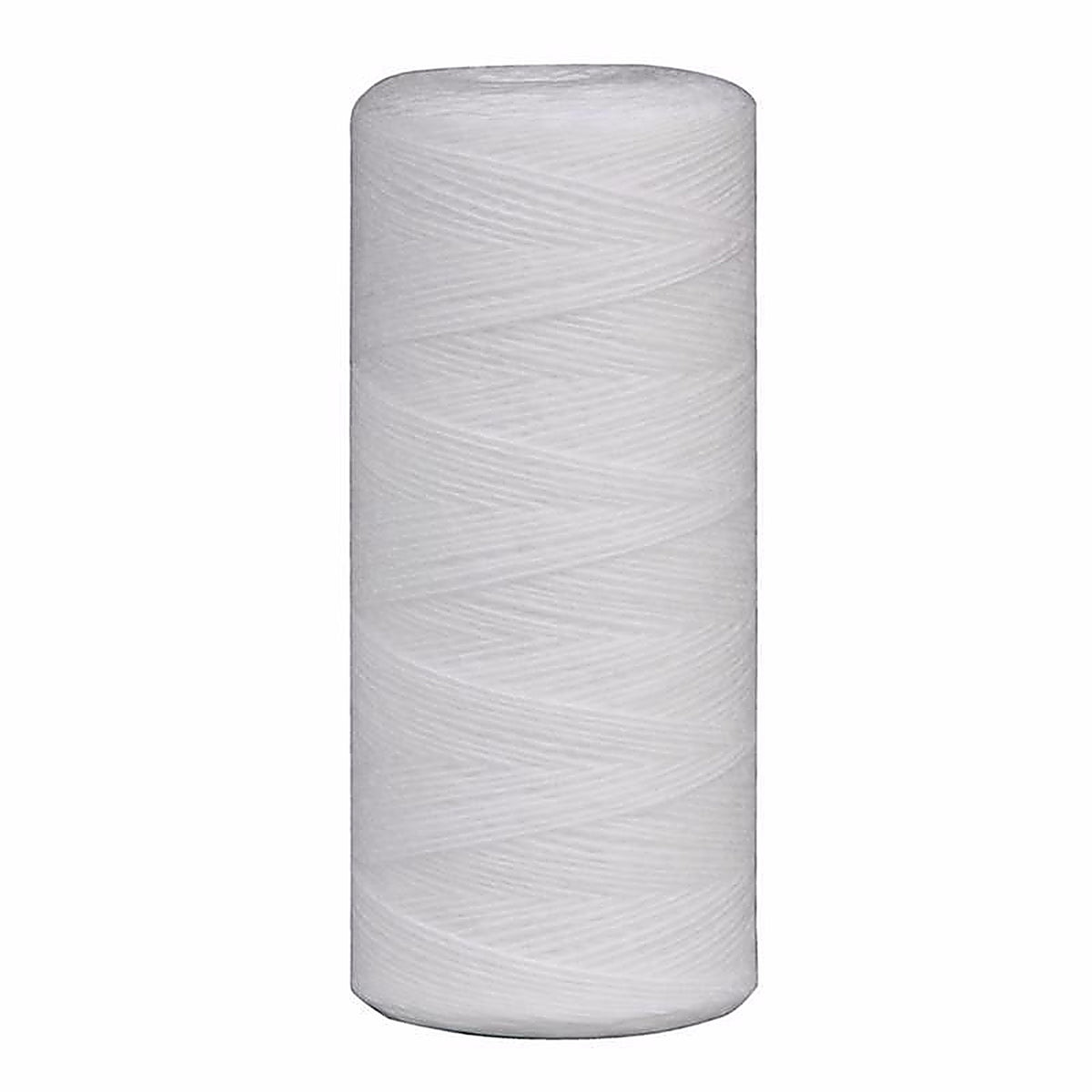 Culligan CW5-BBS Whole House Water Filter For HD-950A