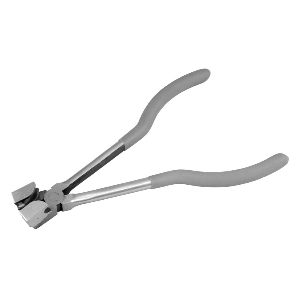 Lisle 44070 1/4 Tubing Bender Pliers