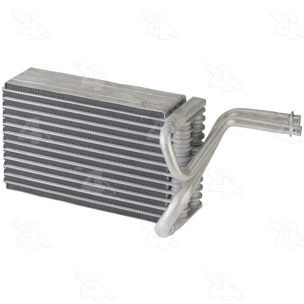 Four Seasons 44081 A/C Evaporator Core